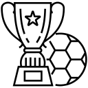 房洁俭
