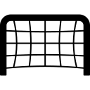 乔队舸